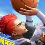 hth体育入口中心官网