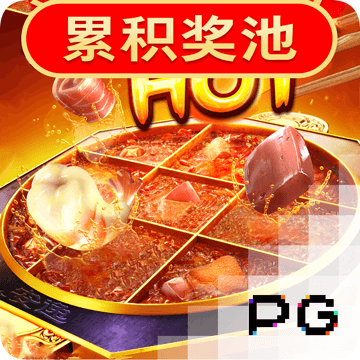 星空无限传媒官网免费网站下载大全