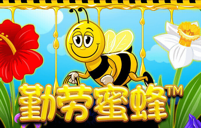 c7娱乐麻将胡了模拟器
