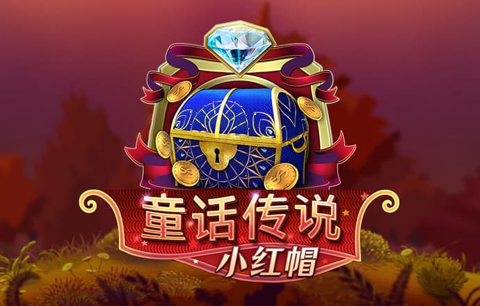 非凡体育app官网