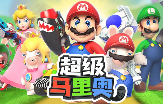 华体育全站官方下载