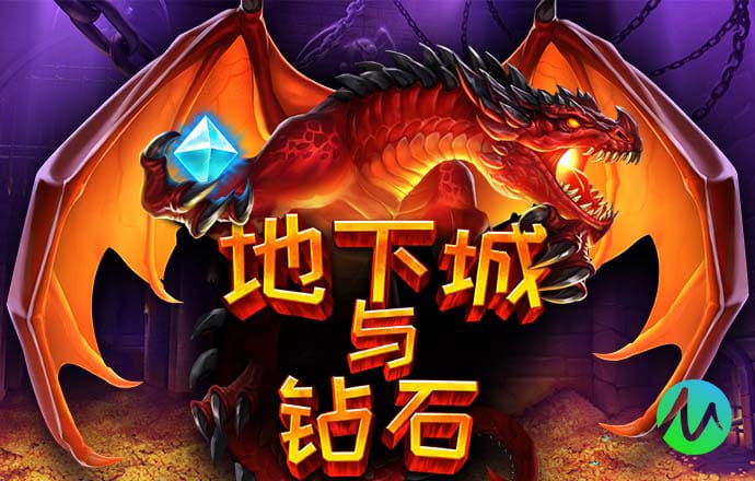 ng体育是什么软件